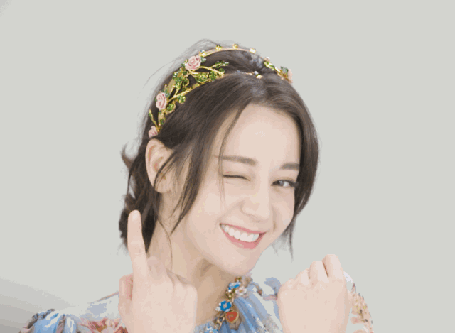 看了往届的几位金鹰女神,你pick谁呢?