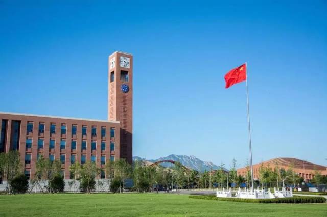国科大在第四轮学科评估,最新esi学科建设方面的出色成绩,既是国科大