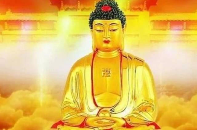 小人霉运都滚开的生肖,12月发横财中大奖,赚钱无数!