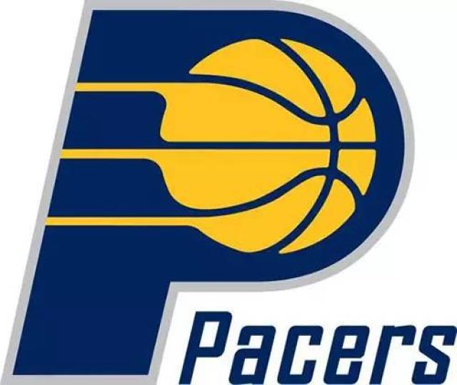 nba30支球队队名的由来,球迷们一定要知道