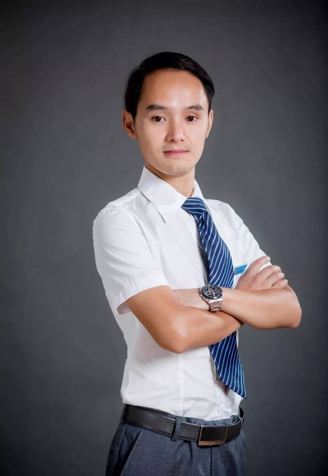 清北学子再攀高 龙文名师续荣耀 ——翠屏区龙文学校2019级教师介绍