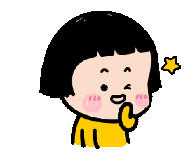 动漫 卡通 漫画 头像 278_225 gif 动态图 动图
