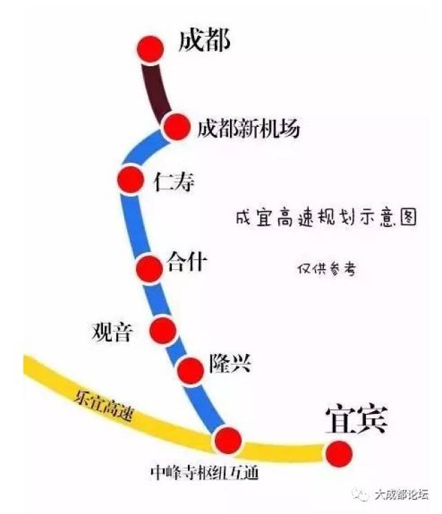 四川2030经济总量_四川南充经济条件(3)