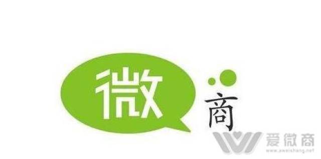 微商怎么引流加人最多？