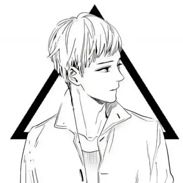当我无理取闹时你让我一分 我会在冷静下来后感恩且反思 再对你温柔