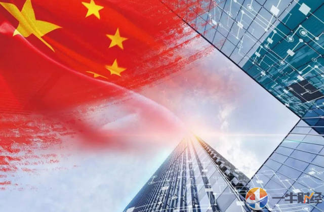 赶超美国!中国2017贸易总额超美国,重夺全球第