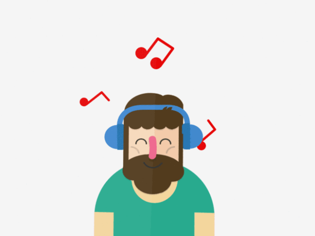 640_480