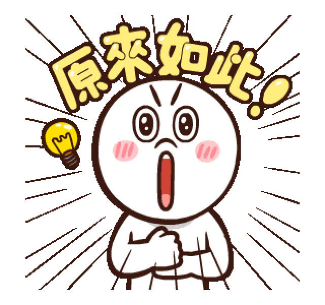 压力引发的焦虑