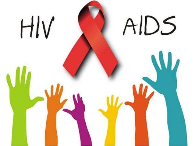 而且在《艾滋病防治条例》中规定:艾滋病病毒感染者,艾滋病病人及其
