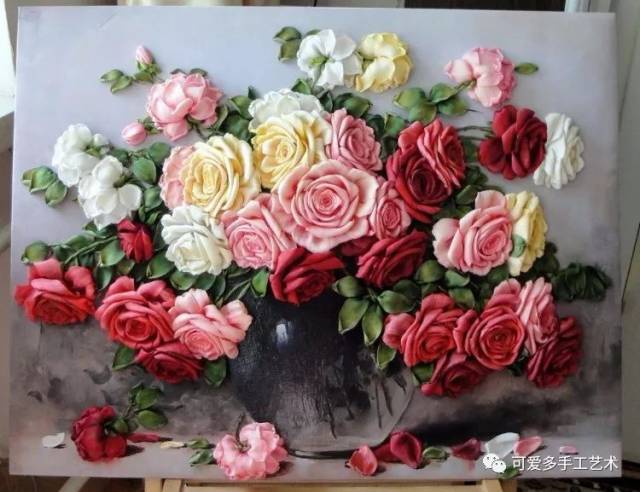 如何变出玫瑰 82adae5d8f554632a91b90ef47692cb2.jpeg