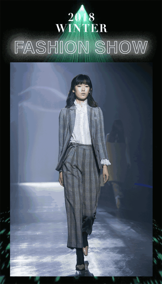 the interaction between fashion and culture can inspire