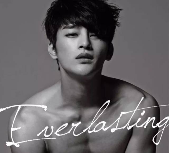 暴风瘦身后竟成韩国吻戏之王,顶着骂声回归完