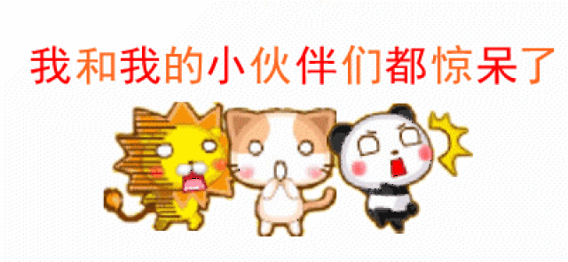 《蒙娜丽莎》亮相意大利,被具有300多年收藏历史的贝利尼家族博物馆