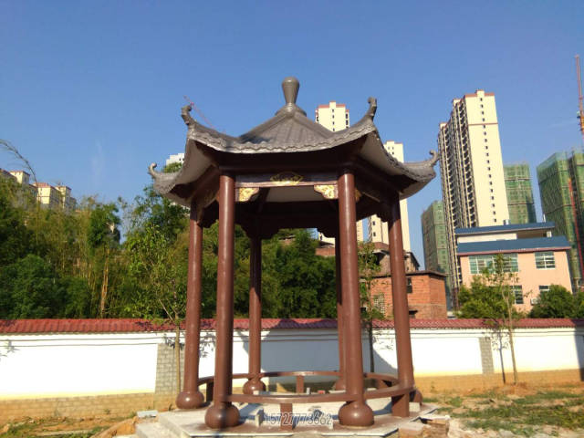 清凉亭,亭子凉亭,凉亭_大山谷图库