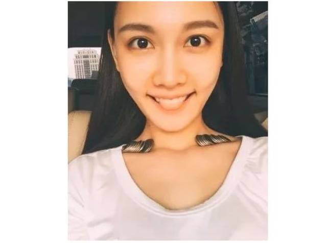 但也有网友表示,事情好像也真的是那样子啊 女生都嚷着要减肥,要瘦啊