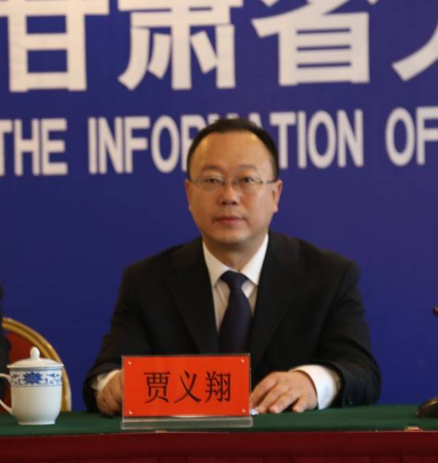 甘肃扫黑除恶还有啥大动作?你想了解的都在这里