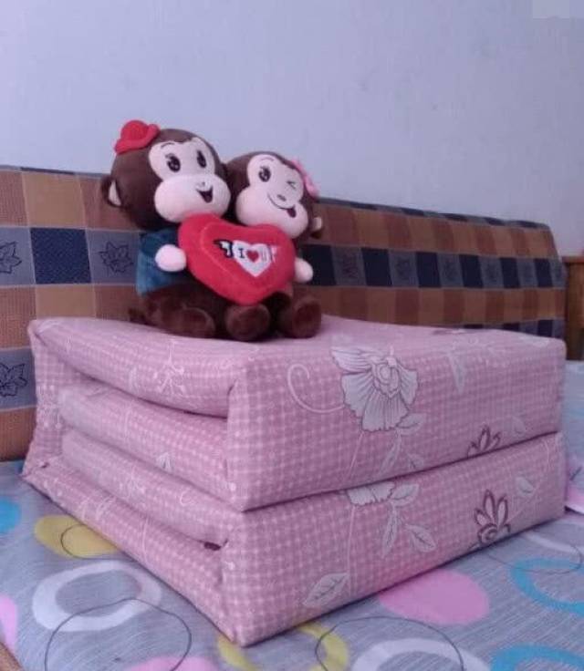 統,ȫ!:Ӷ,ʲôǶ