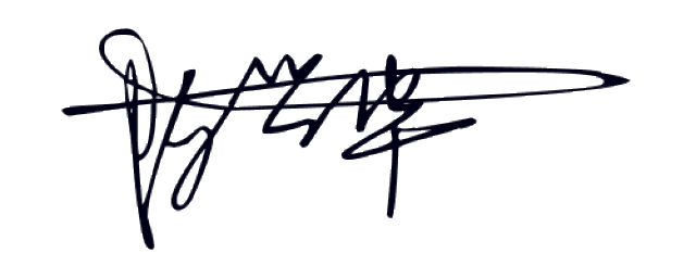 240期:免费签名继续来袭 没有的到其他期找找