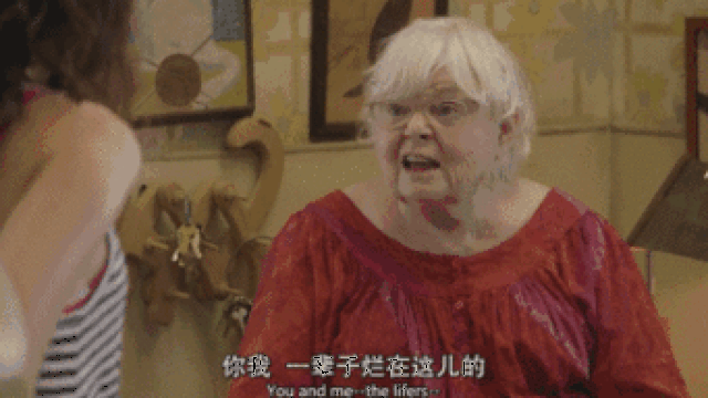 是很丢人的事情) 这就是一个当妈后 你们以为 妈妈真的什么都不怕吗