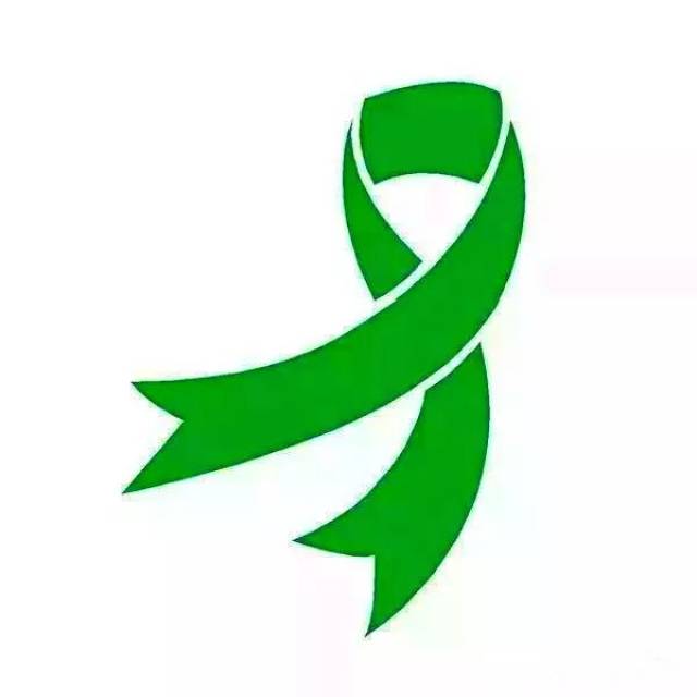 logologo标志六合无绝对标600_600单页产品六合无绝对片