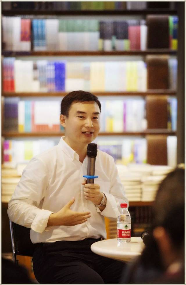 《失眠疗愈》:教你「三部曲」摆脱失眠 | 佳作推