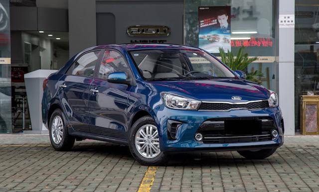 最便宜的汽车有哪几款国产 02cbfa8b3b934cde90d8530079e47d42.jpeg