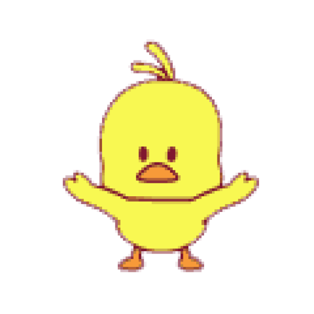 最近有小伙伴说不知道怎么把表情包弄到微信里,唐唐给大家做了一期