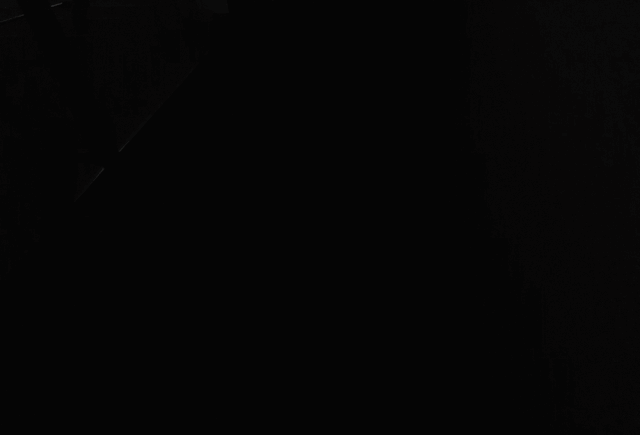 olight 傲雷s1rii手电评测,轻便小巧却能疯狂输出