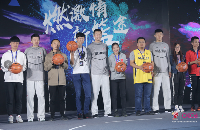 苏超第四轮最新消息高尔夫裁判证怎么考f1官网