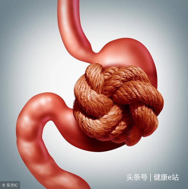 胃胀,胃痛怎么办?这两种食物泡水喝,比吃胃药都灵