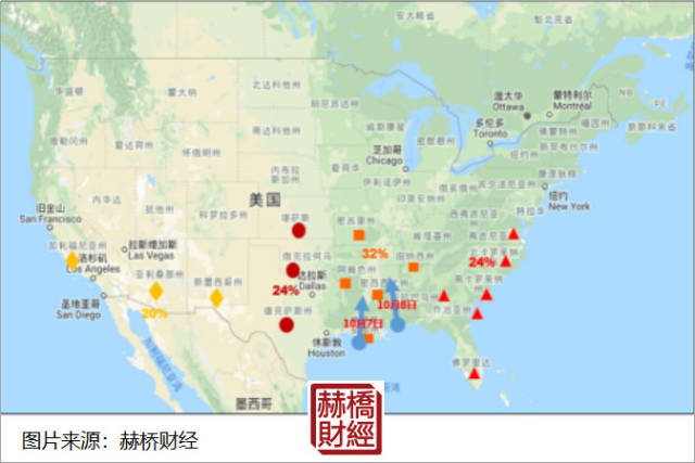 8日凌晨,"纳特"第二次登陆,地点靠近密西西比州城市比洛克西.