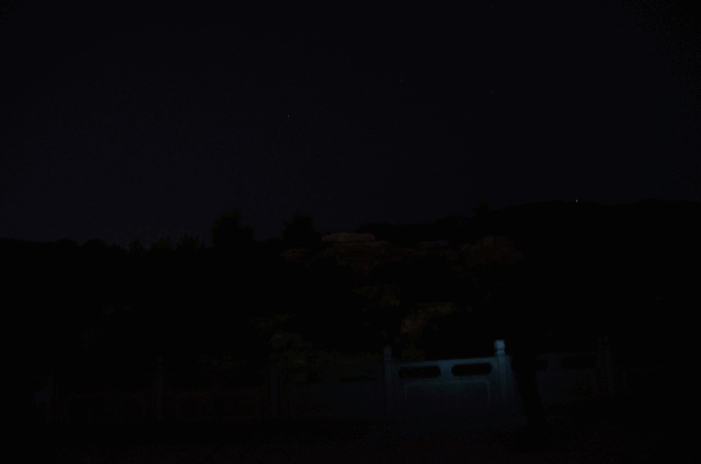 640_424