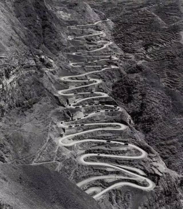 滇缅战争,滇缅,滇西_大山谷图库