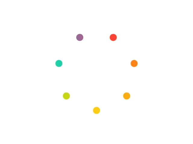 fairy 2018超级时髦盛典,倒计时10天!