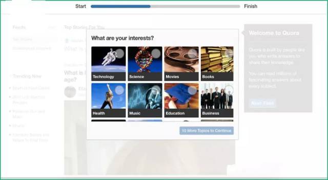 最全提高用户留存率指南 !
