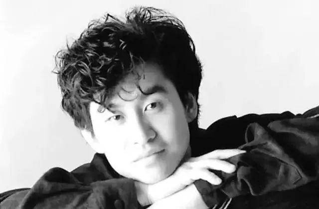 郑智化的真实人生,比他唱的《水手》还要励志