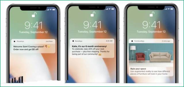 最全提高用户留存率指南 !