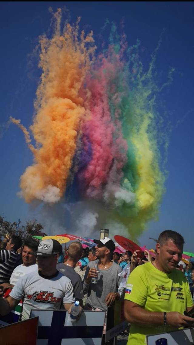 2018第三届中国·绍兴曹娥江蓝印时尚小镇