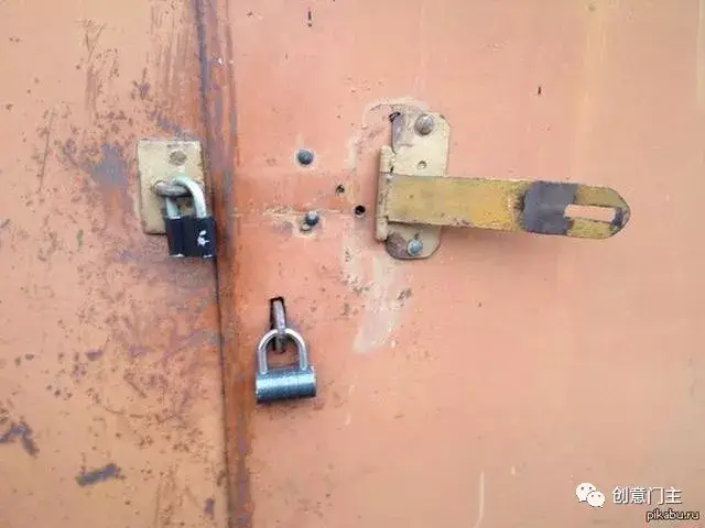 ҵӰѳڳ˵еĹ