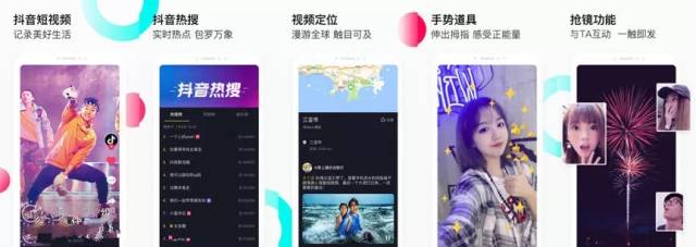 最全提高用户留存率指南 !