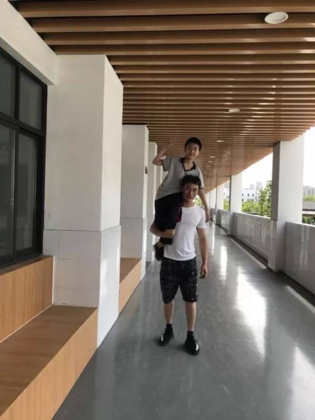 36名"苏州最美教师"晋级名单公布!有你认识的吗?