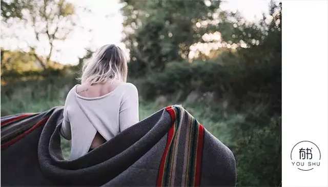 为什么劝你和正能量的人在一起?