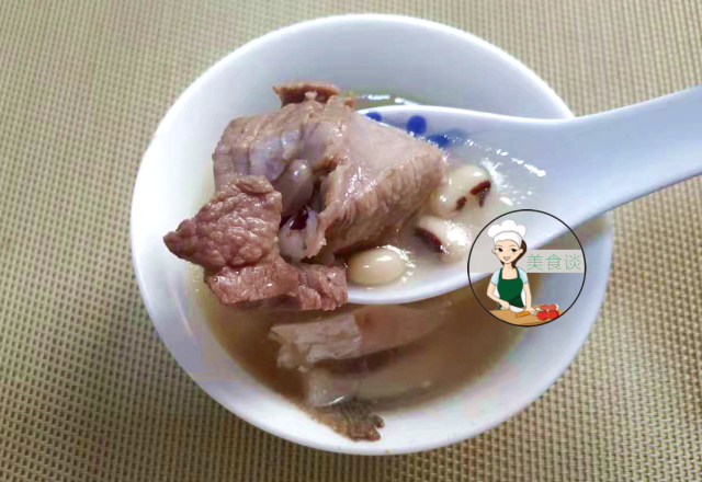 ,һ,̲,Ƣůʪ,Ů˶