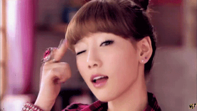 男女朋友间的搞笑段子单生汪慎入