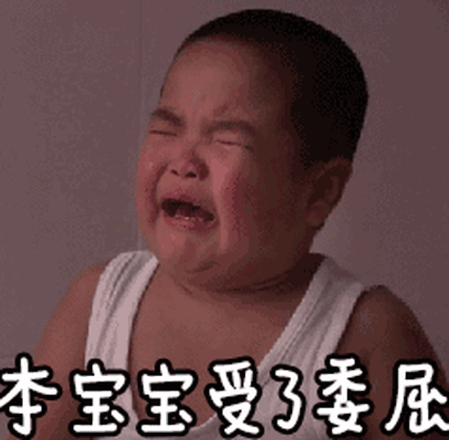 给宝宝喂药,灌哄骗,你觉得哪招更管用?