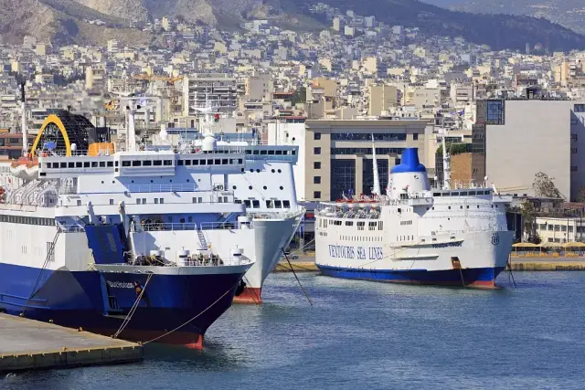 2018年移民关键词:新兴与传统的碰撞!解析移民