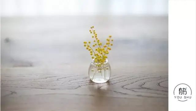 为什么劝你和正能量的人在一起?