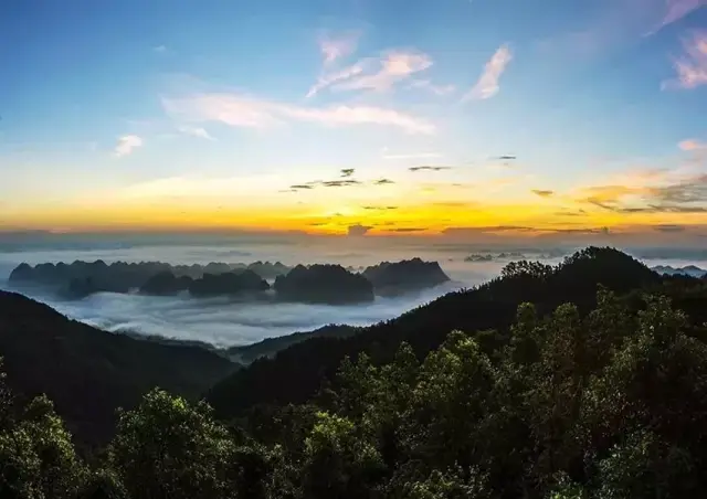 太赞!岳阳人可以坐火车出国啦!两天可去4个国家!