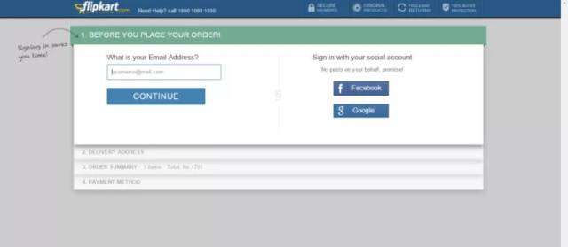 最全提高用户留存率指南 !