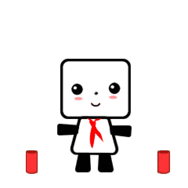 禁毒表情包来了!快快收藏